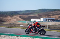 motorbikes;no-limits;november-2019;peter-wileman-photography;portimao;portugal;trackday-digital-images